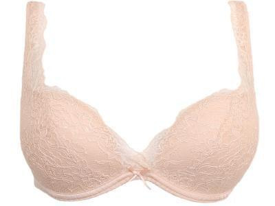 Бюстгальтер Milavitsa Basic, 1 шт #1