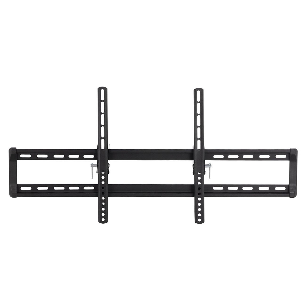 37976 Ricon Кронштейн для ТВ наклонный Vivanco BTI 6080 (37976) купить на OZON по ...