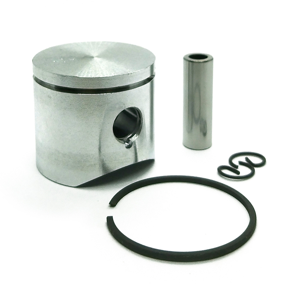 поршень h142 husqvarna. поршневая группа для бензопилы husqvarna 137/142. поршень для бензопилы husqvarna н137. поршень хускварна 137. поршень хускварна 137.