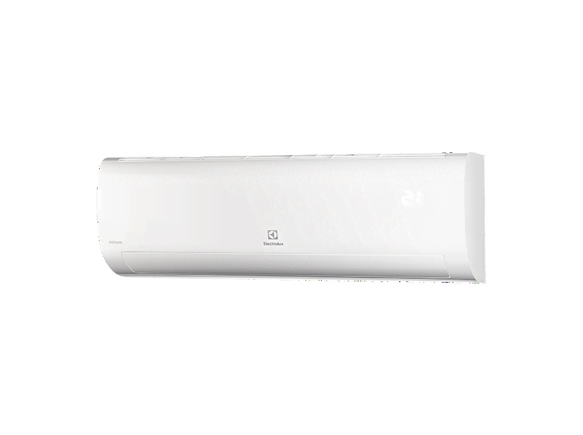 Сплит-система ELECTROLUX EACS-09HAT/N3_21Y комплект - купить по ...