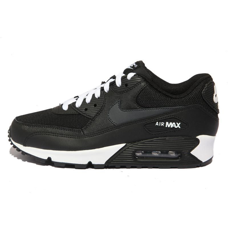 Кроссовки Nike Air Max 90 #1