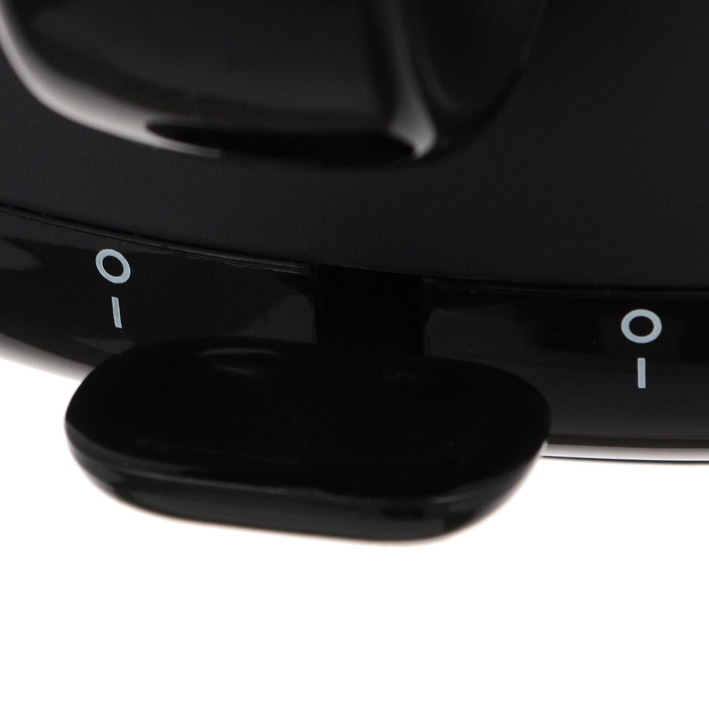 Купить электрический чайник Midea MK-8027, Металл по низкой цене ...