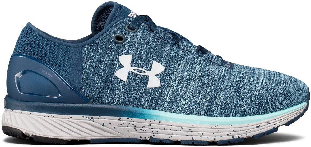 Under Armour UA W Charged Bandit 3 OZON 669336289