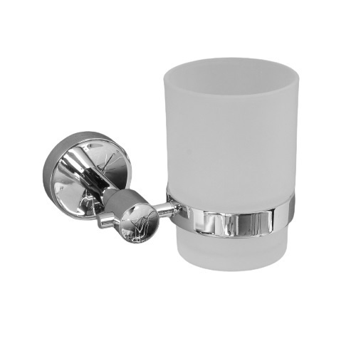 Elvan Держатель для стакана - купить с доставкой по выгодным ценам в ...