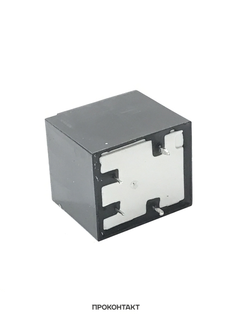 2 штуки Реле T91 16F1 4PIN 12VDC 30A (SLC-12VDC-SL-A) - купить по ...