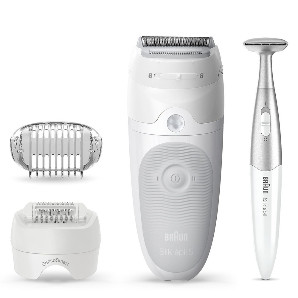 Braun silk epil 5 отзывы. Эпилятор Braun Senso Smart ses5/500. Braun ses5/870. Эпилятор Braun ses 5-895bs WD. Эпилятор Braun ses 5-810 WD.