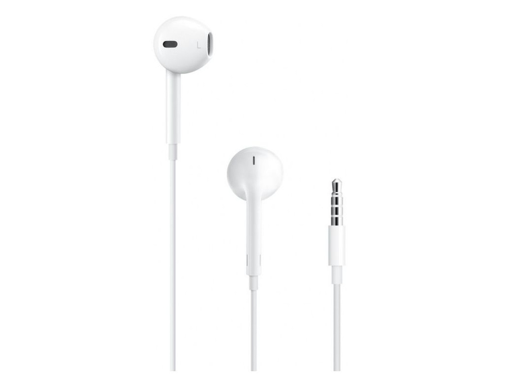 smart earbuds t6