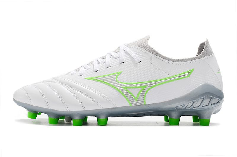 Бутсы Mizuno MONARCIDA NEO II SELECT #1