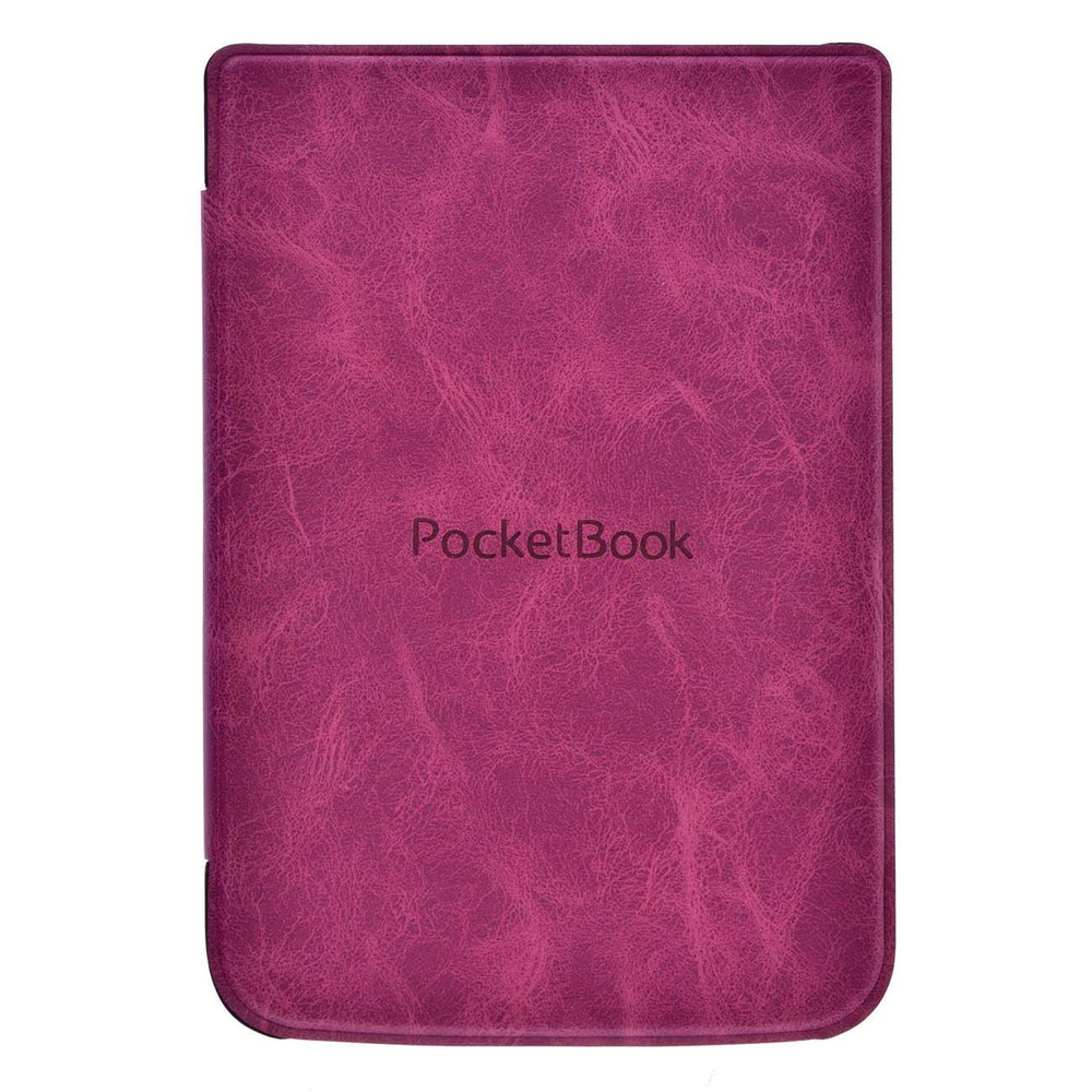 Чехол для электронной книги PocketBook для 606/616/627/628/632/633 ...