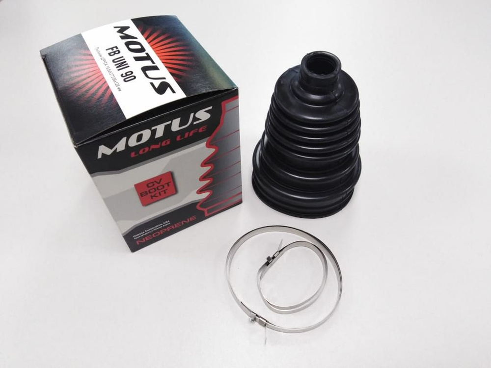 Motus mtms7628