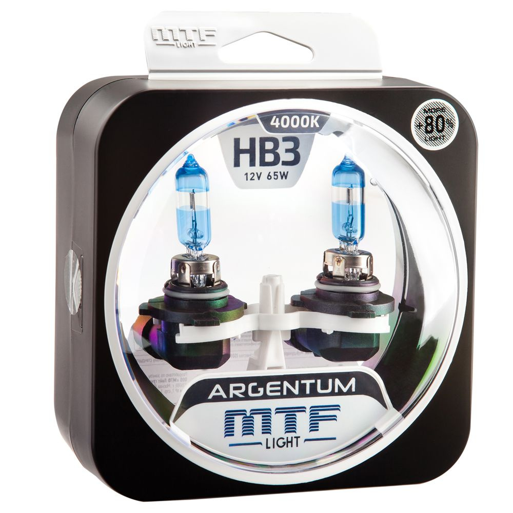 Mtf light h11 светодиодные. Mtf light h11 светодиодные