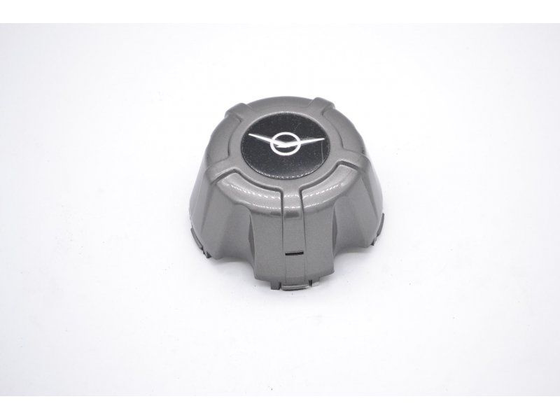 Колпак колесного диска литого УАЗ ПАТРИОТ ЛИНКС (АНАЛОГ FOOTBALL ...