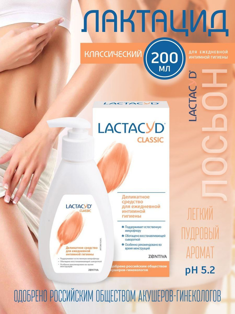 Xotin uxlayotgan erini soradi Orta asr ayollar porno