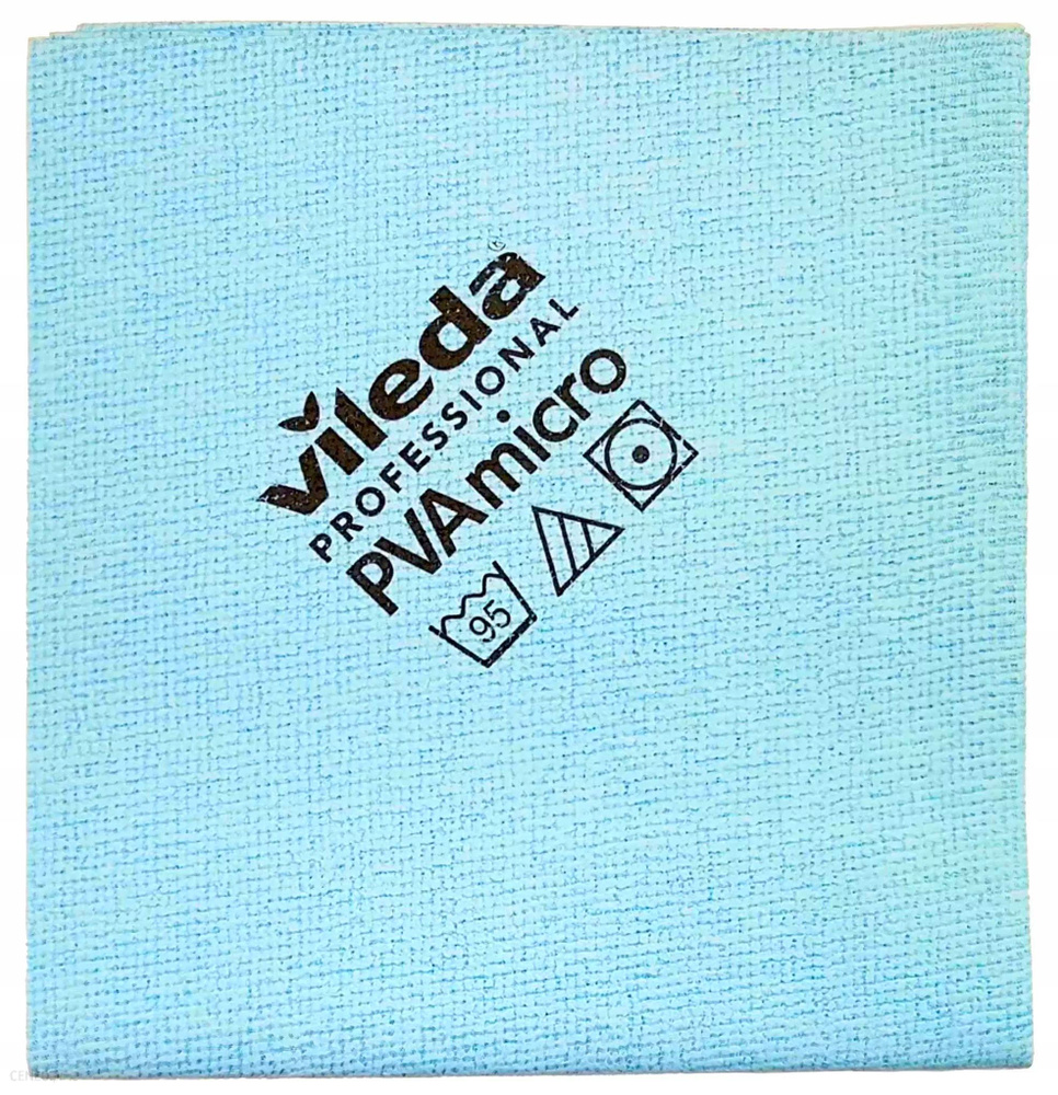 Салфетки для уборки Vileda, Полиэстер, Полиамид - купить в  интернет-магазине OZON с доставкой по России (710681591)