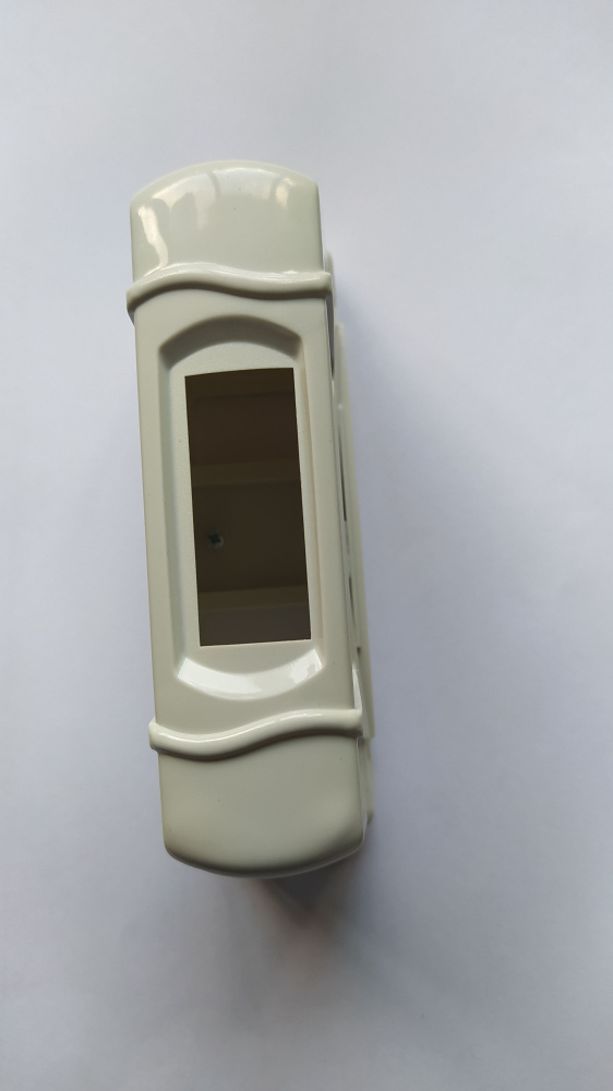 Коробка (бокс) под 1 автомат, наружная (4 шт) - купить по низкой цене в ...