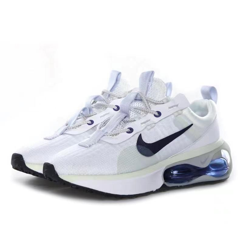 Nike air max ladies 2019 hotsell