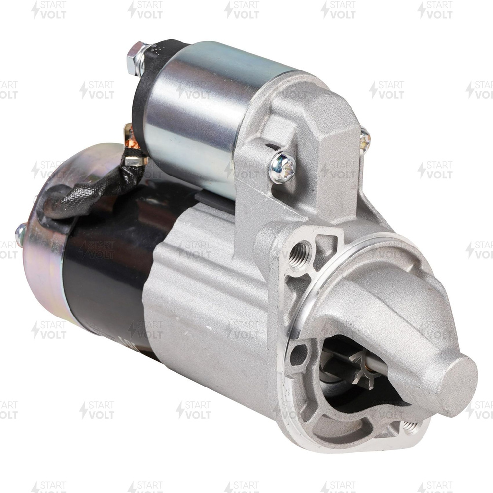 Стартер STARTVOLT lst-0839 #1