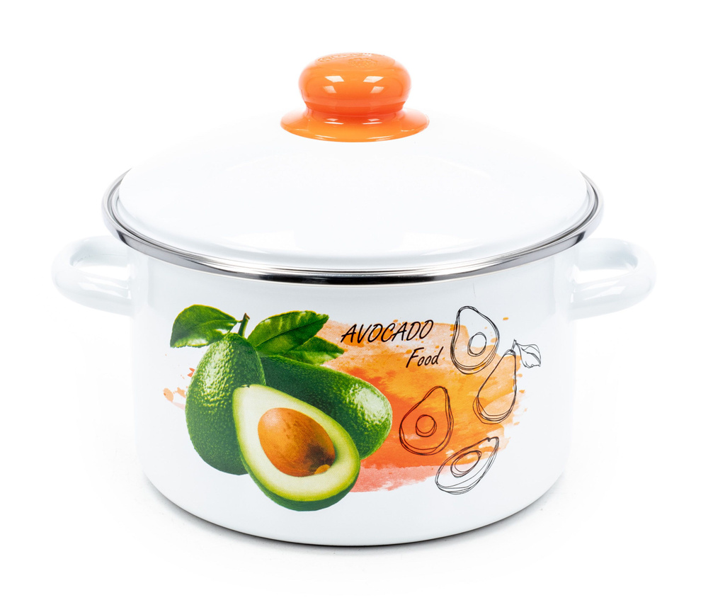 кастрюля сталь сверху. кастрюля интерос кувшинка. качественные эмалированные кастрюли. кастрюля 8 л vitross цветы. кастрюли эмалированные нержавейка.