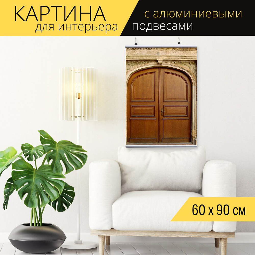 Предметы декора интерьера для дома в интернет-магазине Kuchenland Home