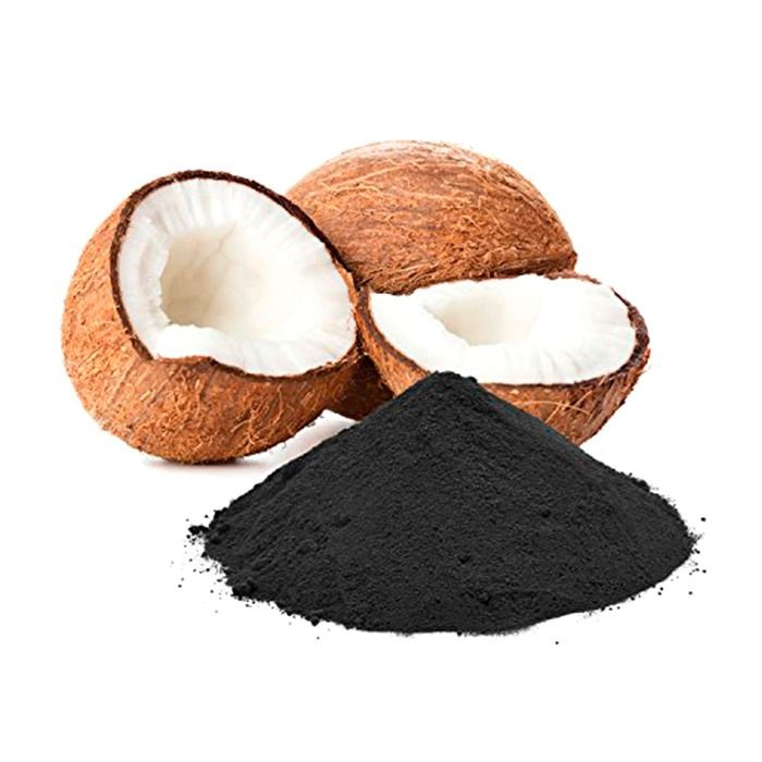 Очистка кокосовым активированным. Уголь кокосовый активированный 1 кг.. Уголь кокосовый кау-а, 1 кг. Уголь активированный кокосовый Aqualat Hyperline 12.5 кг. Активированный уголь из кокосовой скорлупы.