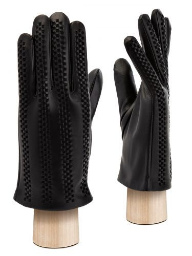 Перчатки Eleganzza, 1 пара #1