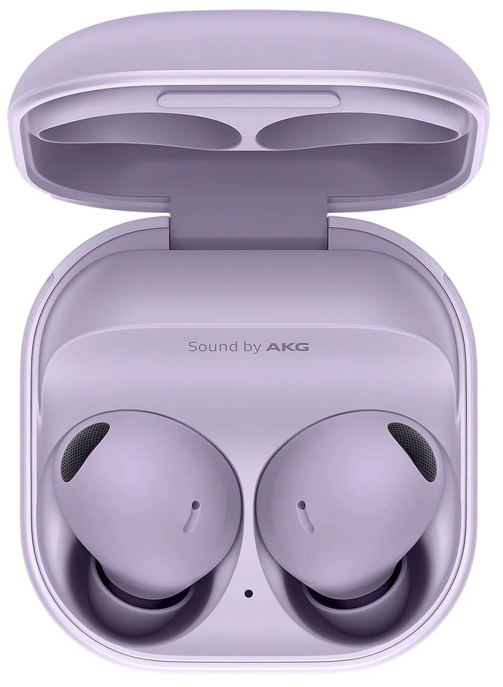 Samsung Galaxy Buds 2 Pro