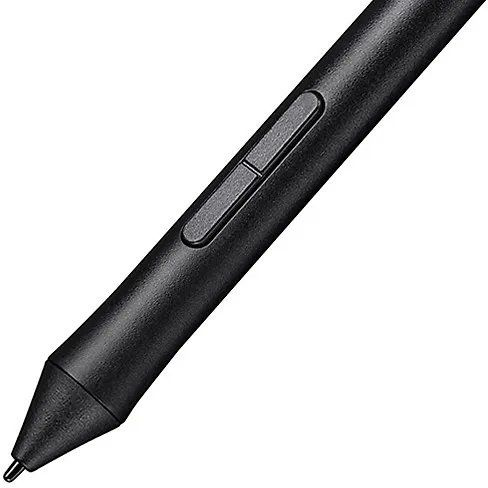 Стилус Wacom LP190K для Intuos купить на OZON по низкой цене (972958322)
