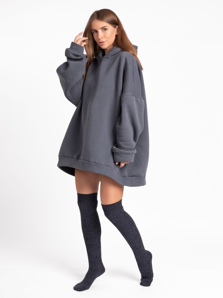 Гетры Limon Chic #1