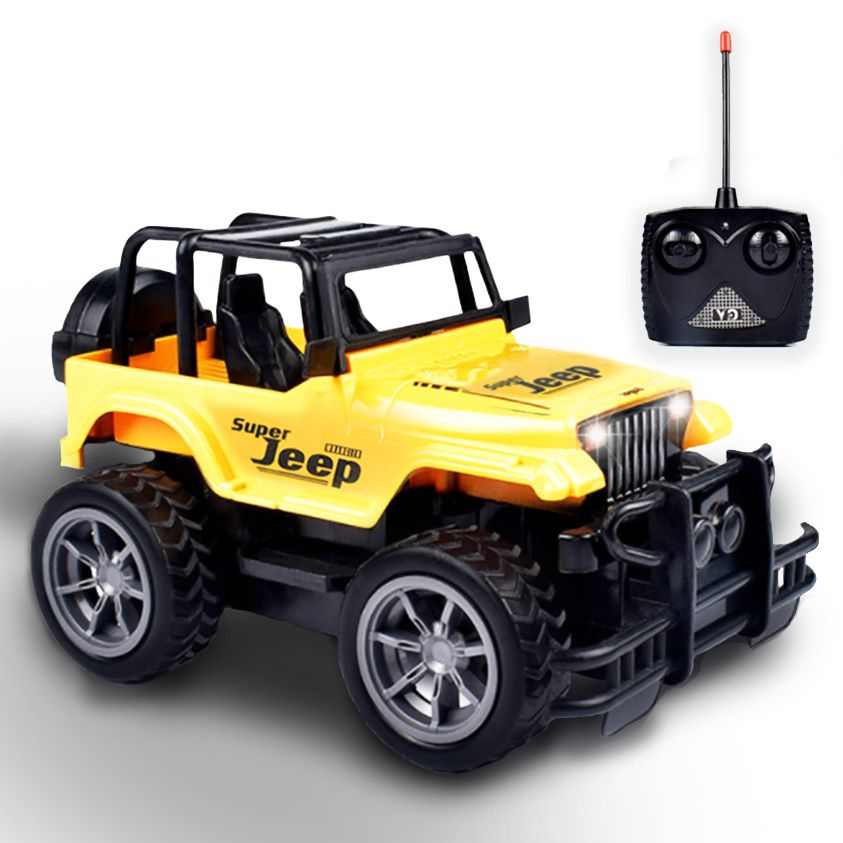 Беркова желідегі бейнені сорып алады Порно қыздар кискаларын өлшейді