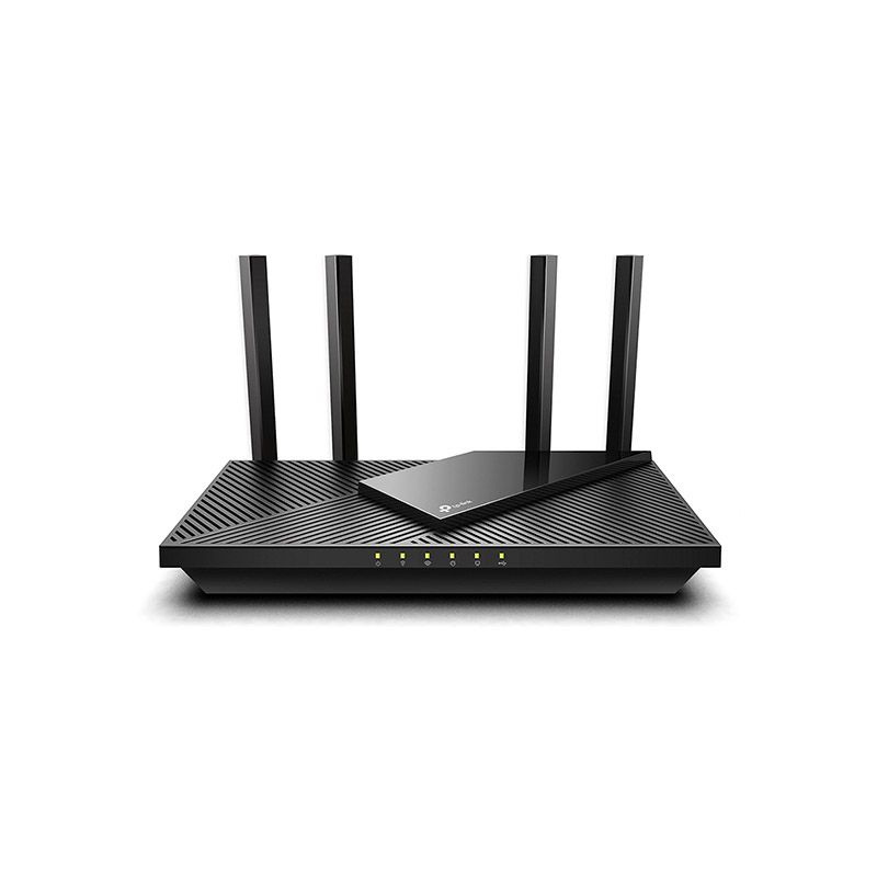 Роутер tp link ax1500 отзывы. Роутер tp link ax1500 отзывы