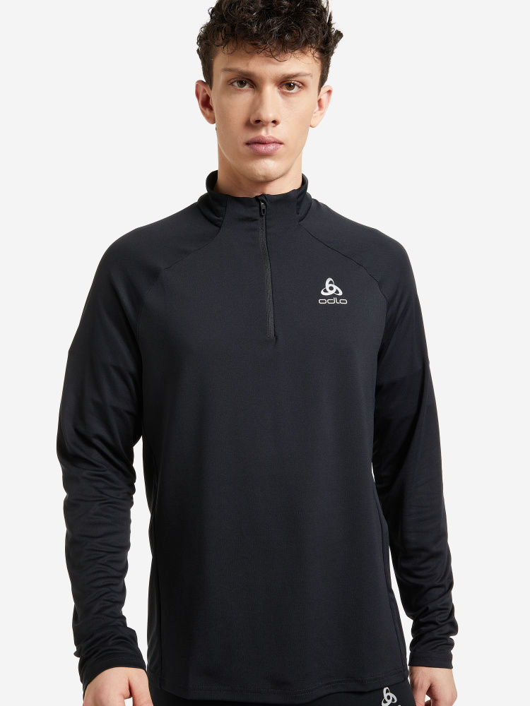 Джемпер ODLO #1