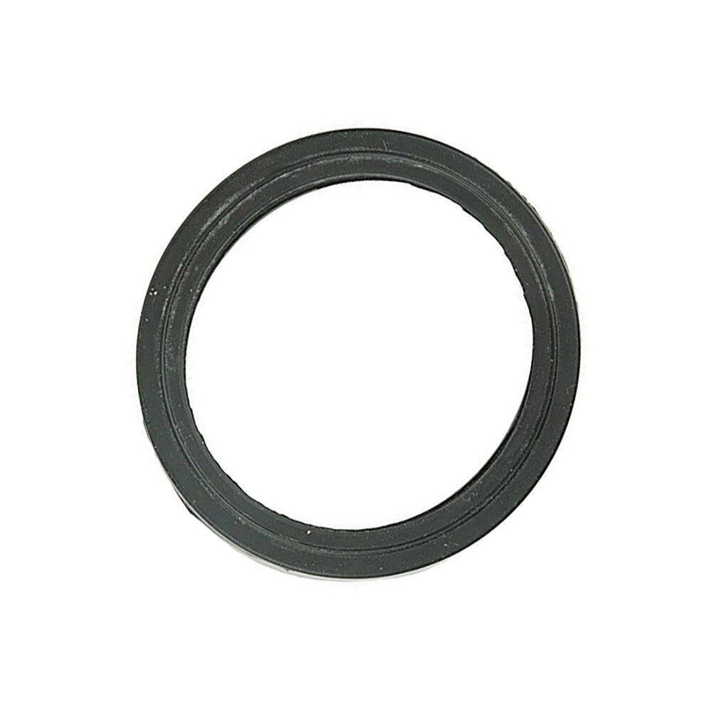 Прокладка для сливного фильтра стиральной машины Euronova Евронова ...