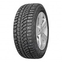 Viatti Шина Viatti Brina Nordico V-522 205/55 R16 Зима Шип Шины зимние 205/55 R16 91T  #1