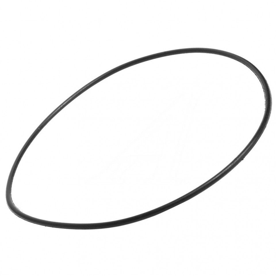 Кольцо уплотнительное гильзы цилиндра "БРТ" КАМАЗ верхнее тонкое - БРТ ...