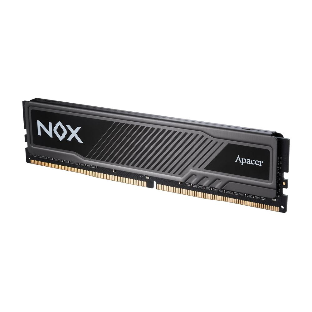 Ddr4 3200 16gb 2x8gb. Ddr4 3200 16gb 2x8gb