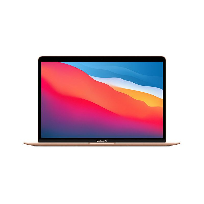 Macbook air m1 8gb 256gb