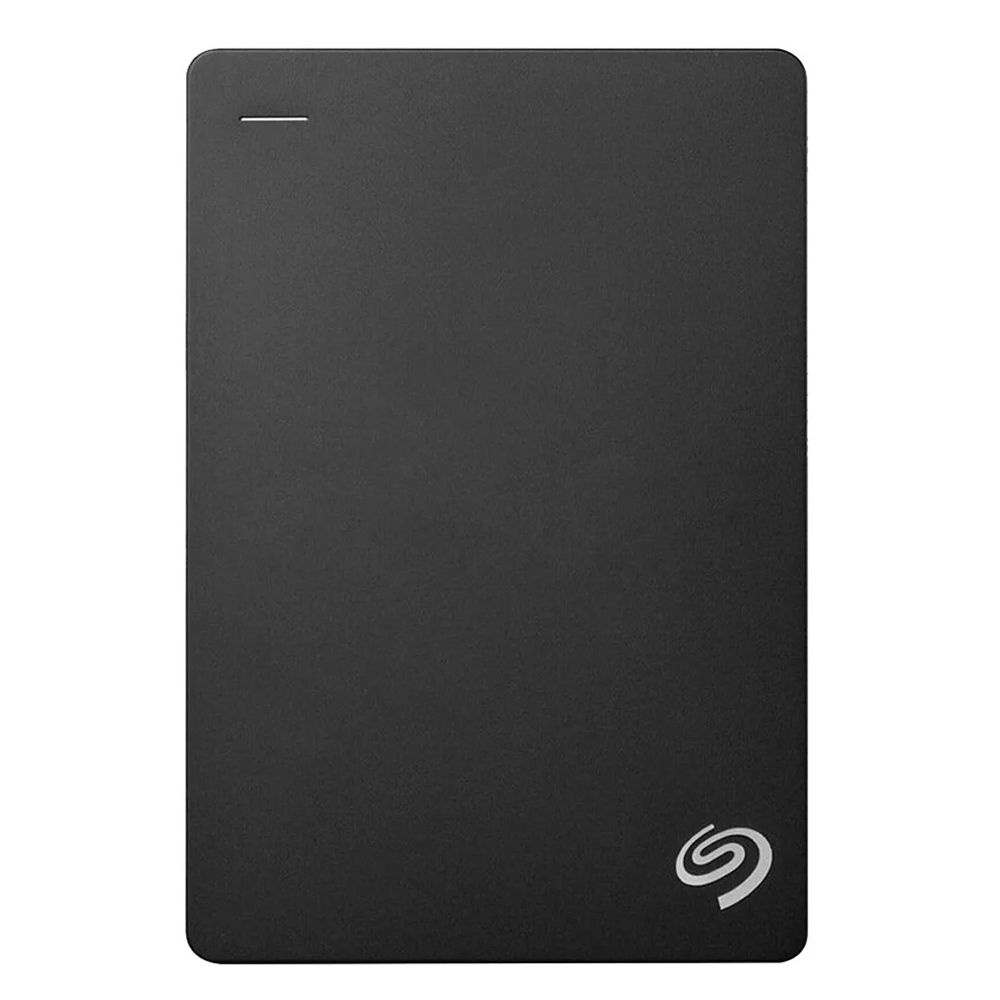 1 ТБ Внешний жесткий диск Seagate Backup Plus HDD USB 3.0. (STRD1000202 ...