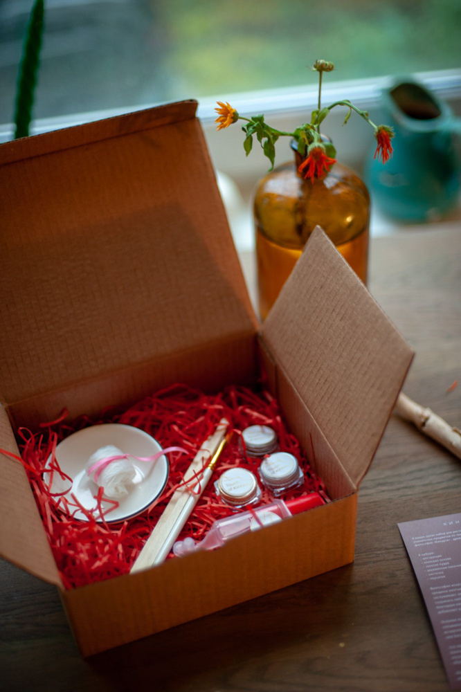 Набор для реставрации керамики Touch of Kintsugi - купить с доставкой ...