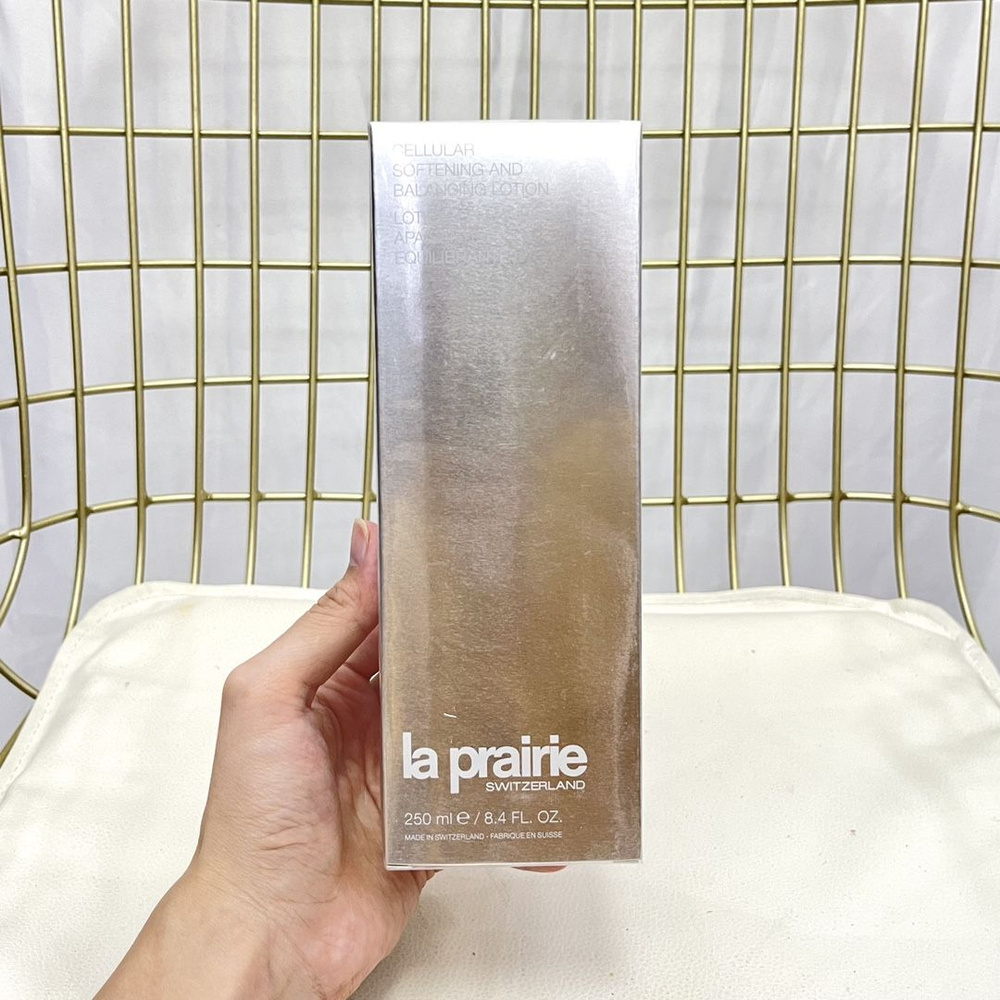 LA PRAIRIE Сыворотка для лица, 250 мл #1