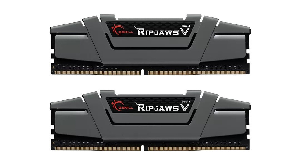 Gskill 2025 ripjaws v