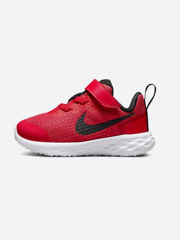 Nike shop free tdv