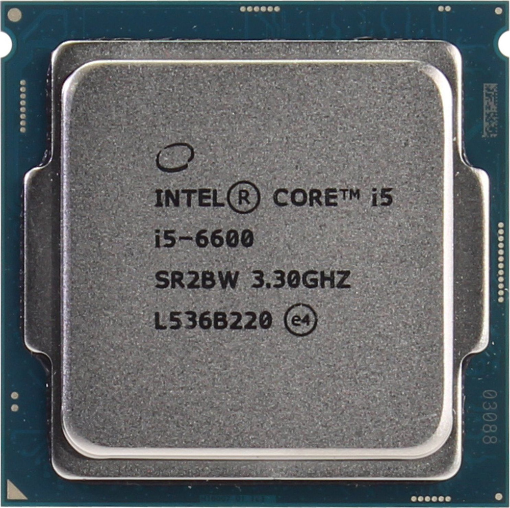 Intel core i5 2800 мгц. Intel core i5 2800 мгц
