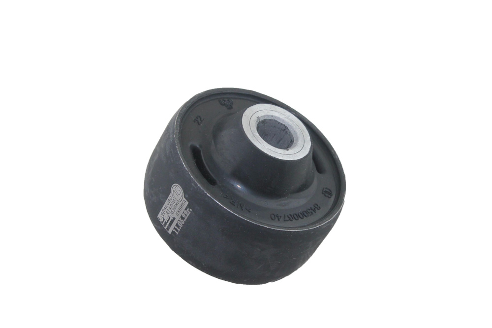 Сайлентблок переднего нижнего рычага (задний) для LADA VESTA тм БМРТ ...