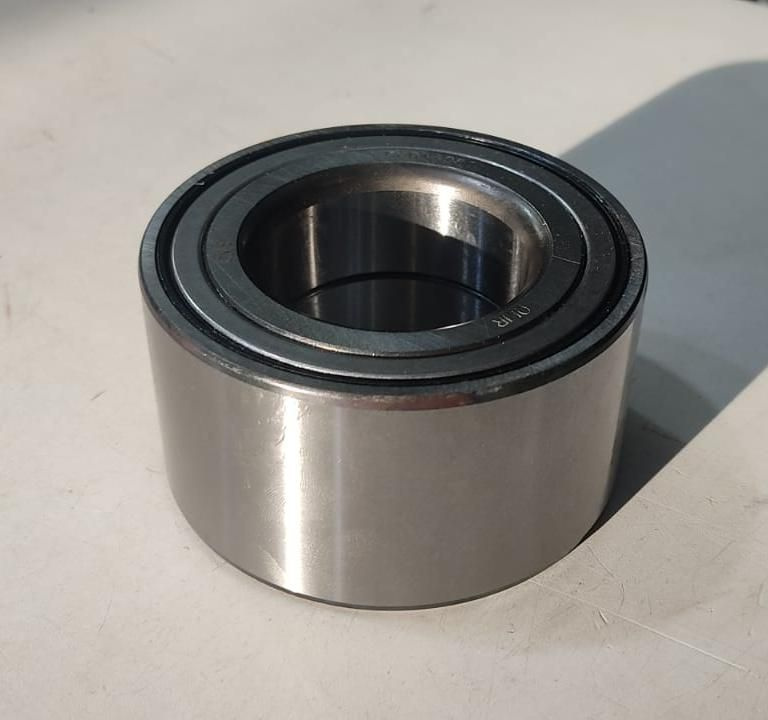 Подшипник ступицы передний Zotye Coupa 1.5 16V 5MT внедорожник AC114973 ...