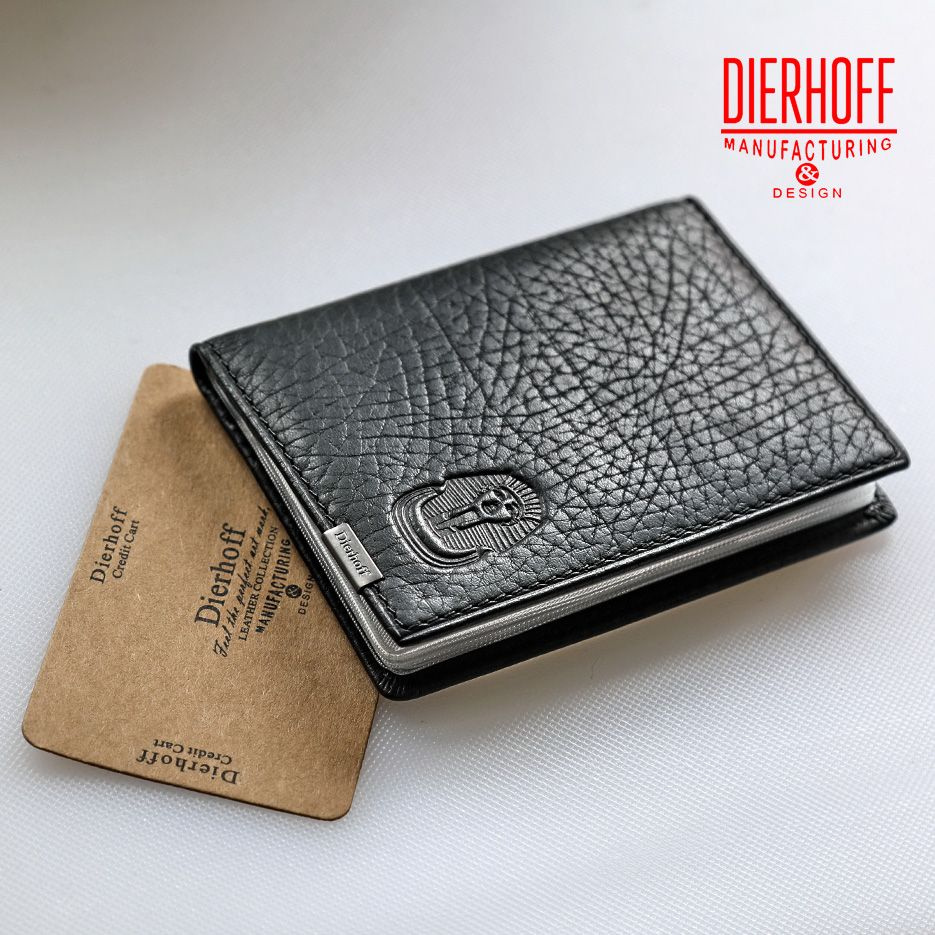 Визитница Dierhoff #1