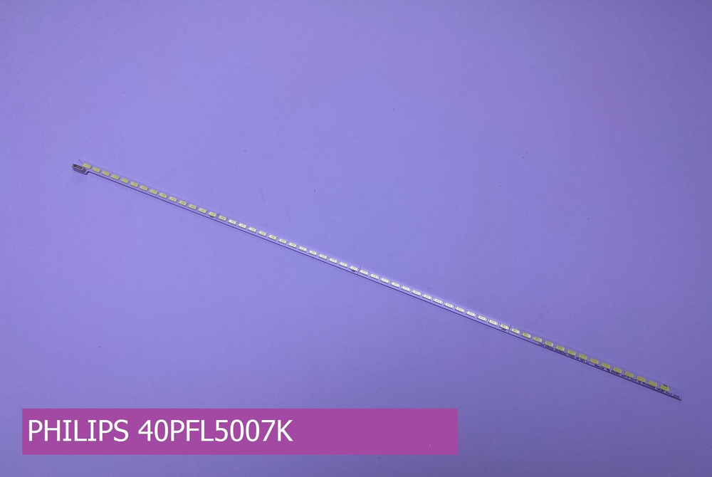 Подсветка для PHILIPS 40PFL5007K #1