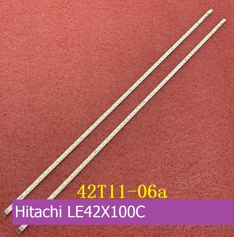 Подсветка для Hitachi LE42X100C #1