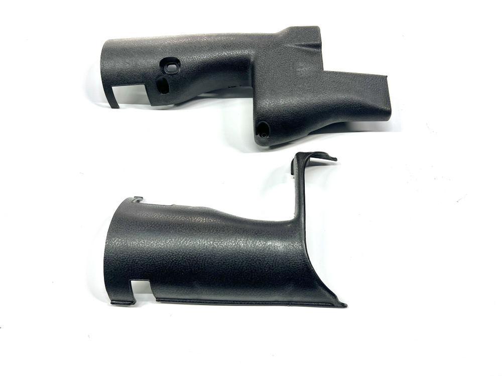 Кожух вала руля ВАЗ 2106 - арт. 2101-3403070/72 - купить по выгодной ...