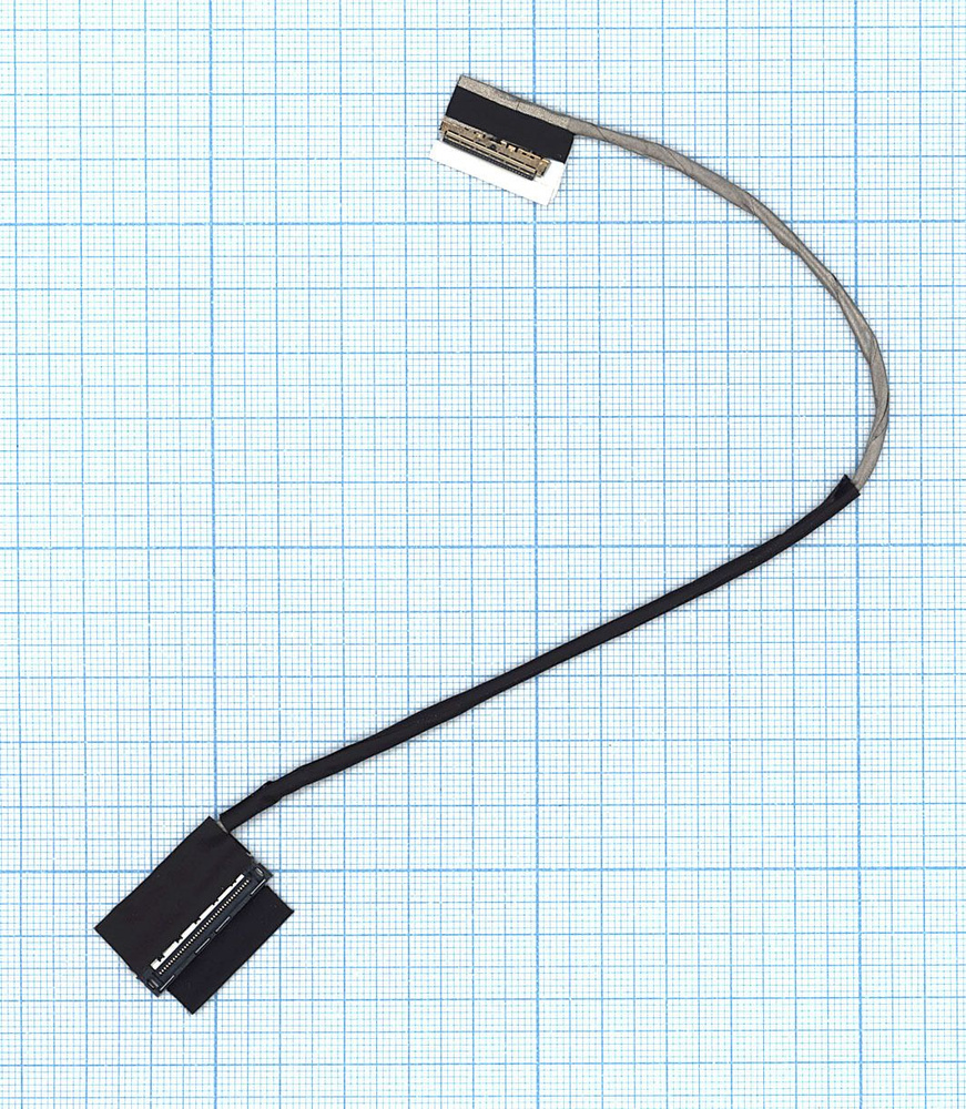 Шлейф матрицы для ноутбука Lenovo ThinkPad T440S T450S - купить с ...
