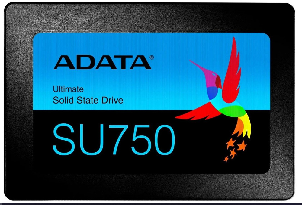 Adata ultimate su800. A data SSD su800. ADATA su800 (sm2258g). Диск SSD 2.5 512 GB ADATA Ultimate su800 Series,sataз (6gb/s). Реальный размер SSD ADATA su800 256.